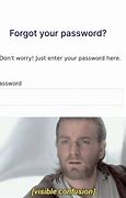 Image result for I Forgot My Pin Microsoft Account