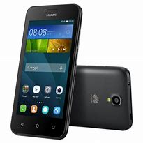 Image result for Huawei Y5 20200