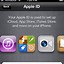 Image result for iPhone 4S Settings