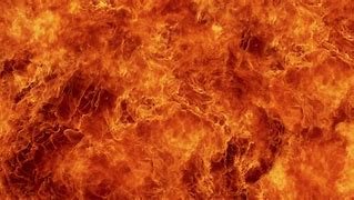Image result for Fire 3D Texture