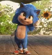Image result for Sonic Movie Meme Templates