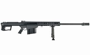 Image result for 50 Cal BMG Pistol