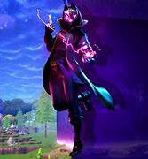 Image result for Fortnite Catalyst R