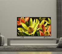 Image result for Sony 90 Inch TV