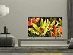 Image result for Sony 75 TV