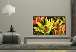 Image result for Sony 50 Inch TV