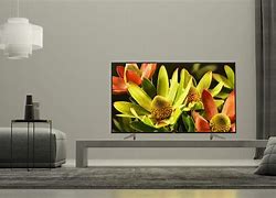 Image result for Sony TV Room