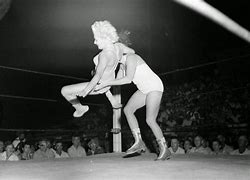 Image result for Ladies Long Pro Wrestling Matches