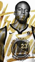 Image result for NBA Warriors Wallpaper