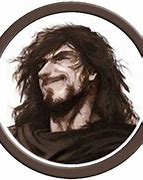 Image result for Rogue Token Dnd