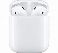 Image result for AirPods Wireless Charging Case