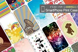 Image result for iPhone 5 Box Template