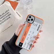 Image result for Receipt Phone Case