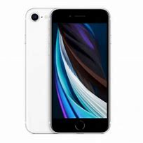 Image result for Sprint iPhone SE2