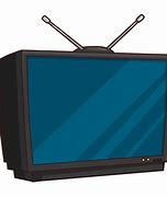 Image result for Cartoon TV Screen PNG