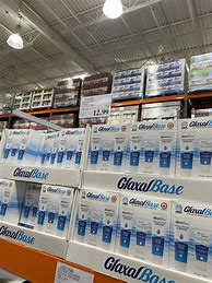 Image result for Costco Deals