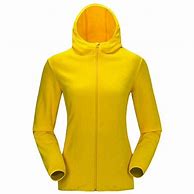 Image result for Sherpa Lined Hoodie