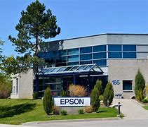 Image result for Epson Pro Ex10000 Projector DVD