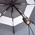 Image result for UV-protection Umbrella