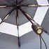 Image result for Compact Umbrella