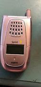 Image result for Wirefly Sprint Phones
