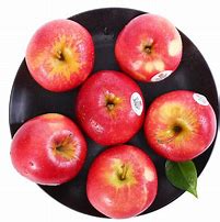 Image result for New Zealand Rose Apple
