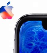 Image result for Brand New iPhone 8 Plus