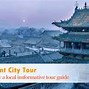 Image result for Pingyao Mountains