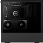 Image result for NZXT Case