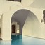 Image result for Santorini Island Hotels