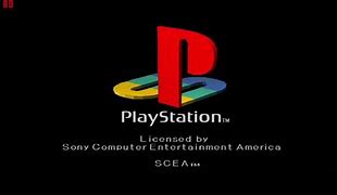 Image result for PS1 Logo Eroupe