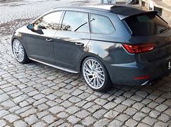 Image result for Aez 18 Seat Leon