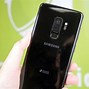 Image result for Sprint Samsung Galaxy S9 Plus