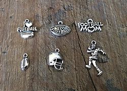 Image result for Lehigh Football Charm