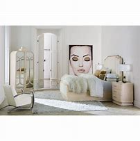 Image result for Narrow Nightstands