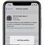 Image result for iPhone Update Issues