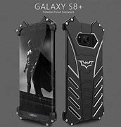 Image result for Case Samsung S8 Plus Batman