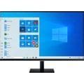 Image result for Samsung UHD 32 Inch Monitor