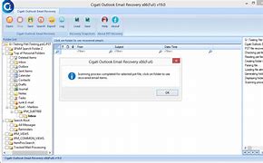 Image result for Recover Email Design