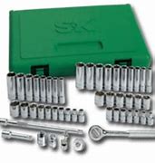 Image result for Ir Power Socket Set