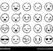 Image result for New Smiley-Face Emoji