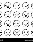 Image result for Emoji vs Emoticon