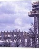 Image result for Observation Tower
