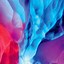 Image result for Samsung Galaxy Note 20 Wallpaper