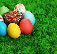 Image result for Free Easter Screensavers