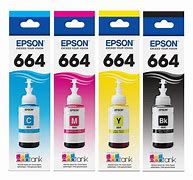 Image result for Epson 664 Ink Alfa