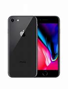 Image result for iPhone 8 Design Prix