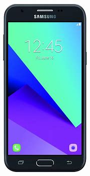 Image result for Samsung Galaxy J3 Smartphone