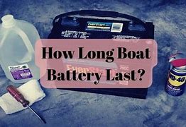 Image result for Lithium Marine Batteries
