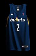 Image result for Basketball Player 23 Blue Jersey
